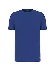 JOOP | T-Shirt Modern Fit BRANDON | Blu scuro