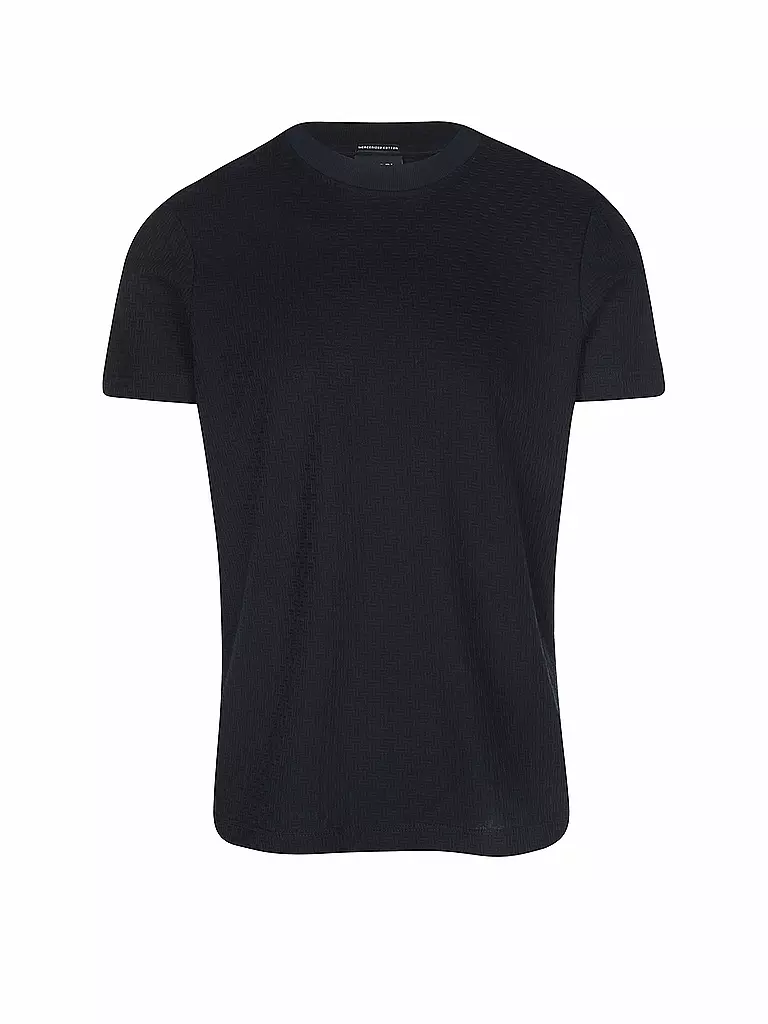 JOOP | T-Shirt Modern Fit BRANDON | Blu scuro