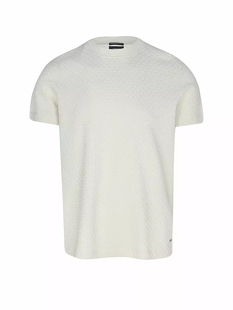 JOOP | T-Shirt Modern Fit BRANDON | Bianco