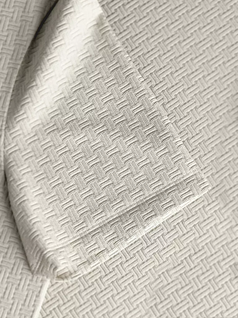 JOOP | T-Shirt Modern Fit BRANDON | Bianco
