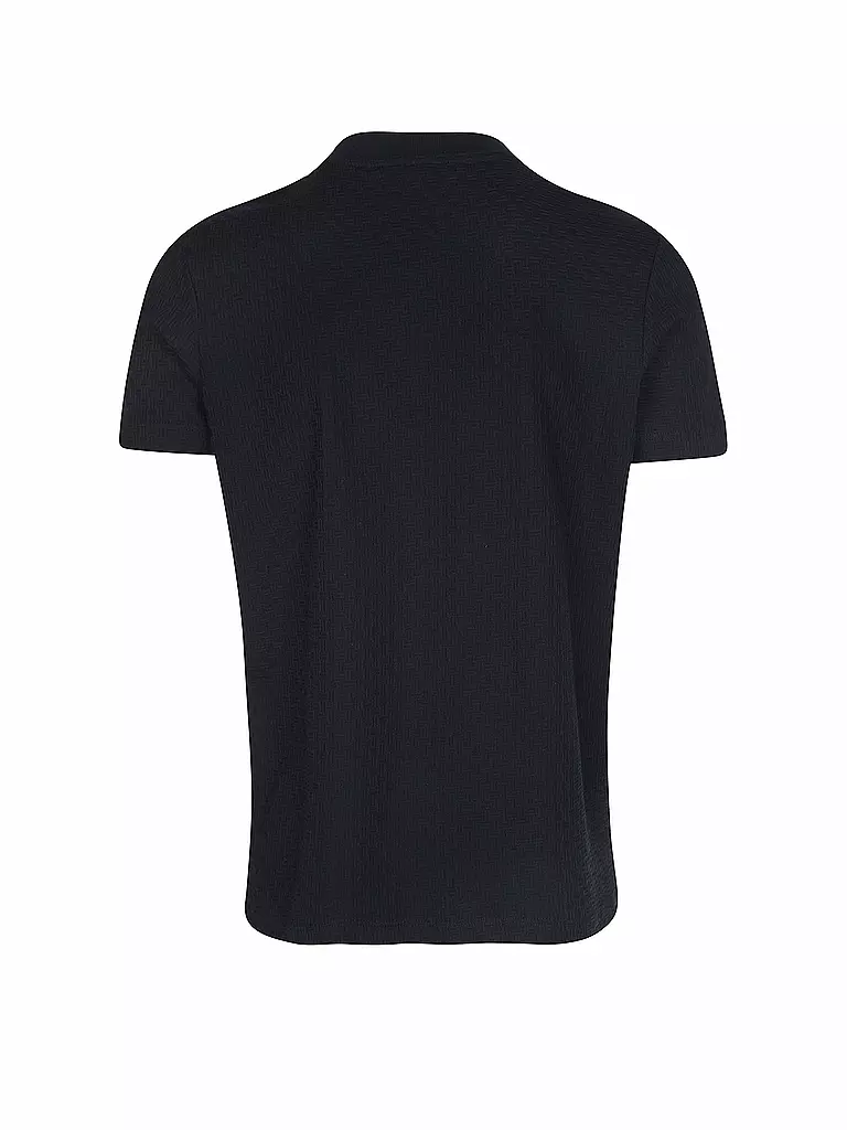 JOOP | T-Shirt Modern Fit BRANDON | Blu scuro