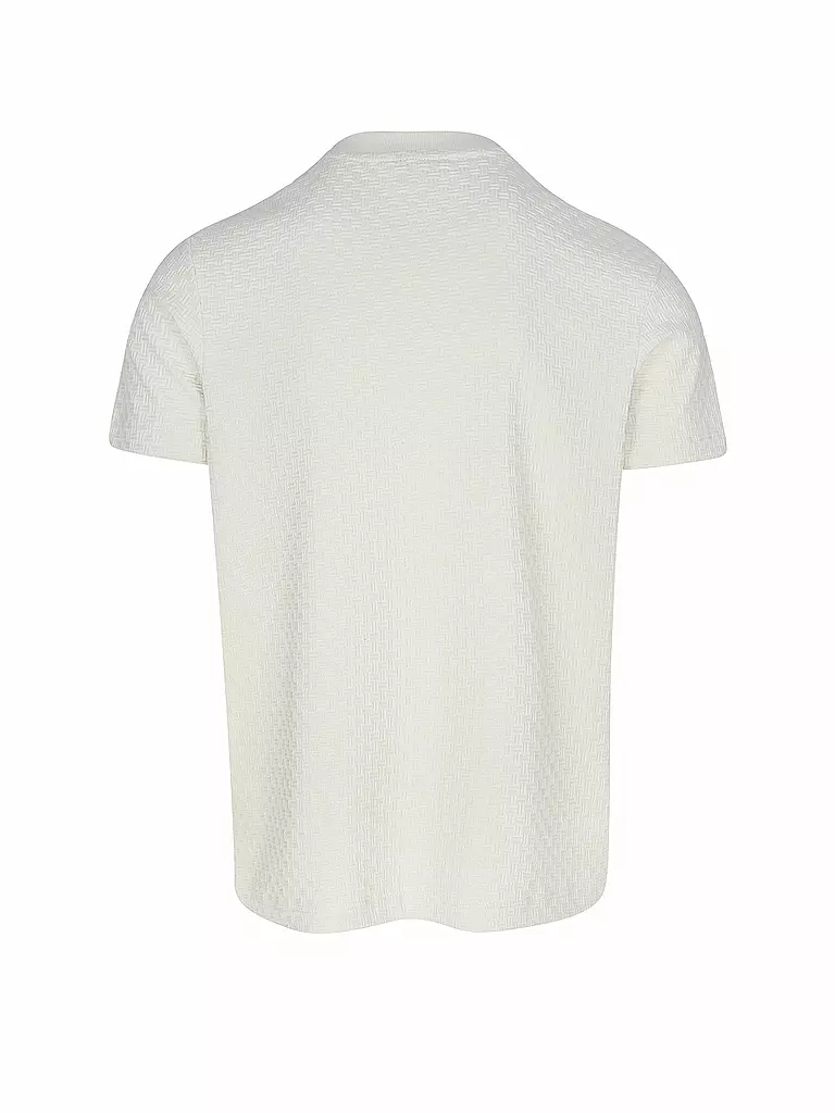 JOOP | T-Shirt Modern Fit BRANDON | Bianco