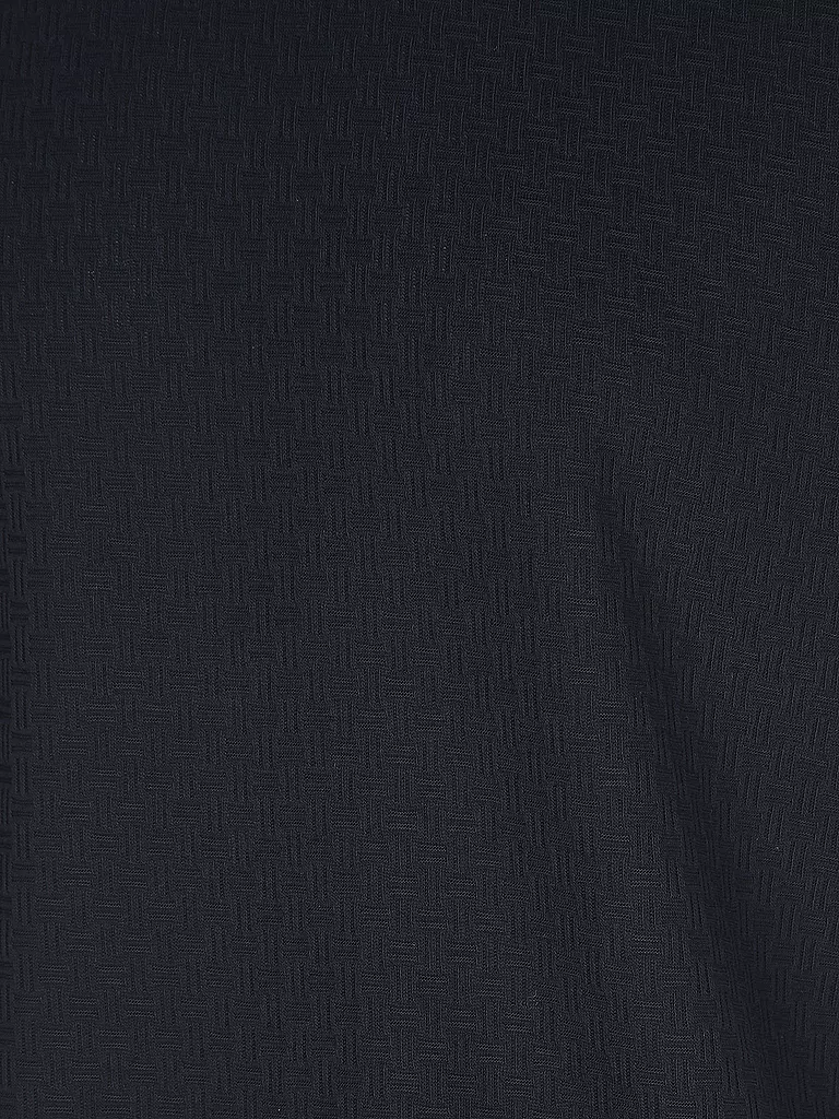 JOOP | T-Shirt Modern Fit BRANDON | Blu scuro