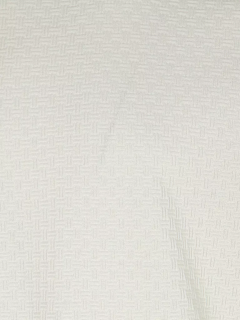 JOOP | T-Shirt Modern Fit BRANDON | Bianco