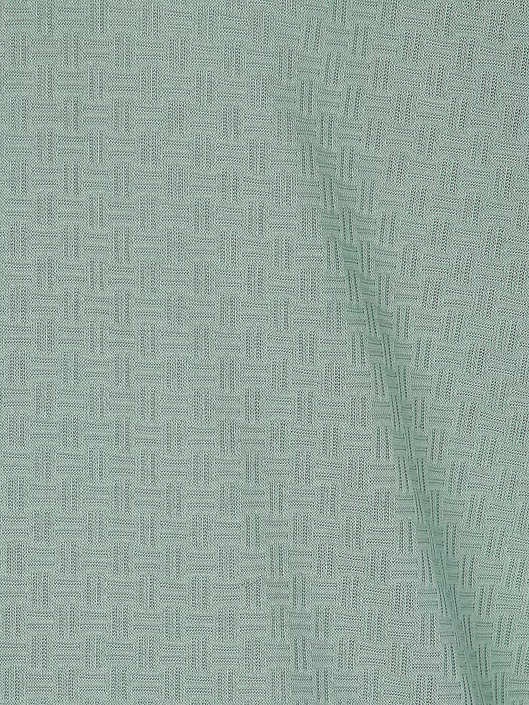 JOOP | T-Shirt Modern Fit BRANDON | Verde chiaro