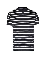 JOOP | T-Shirt Modern Fit LOOK  | Blu scuro