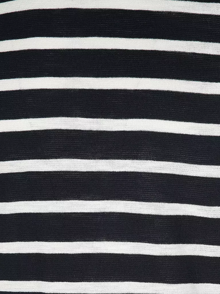 JOOP | T-Shirt Modern Fit LOOK  | Blu scuro