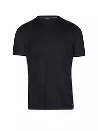 JOOP | T-Shirt Modern Fit VERED  | Blu scuro
