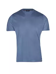 JOOP | T-Shirt Modern Fit VERED  | Blu