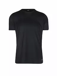 JOOP | T-Shirt Modern Fit VERED  | Blu scuro