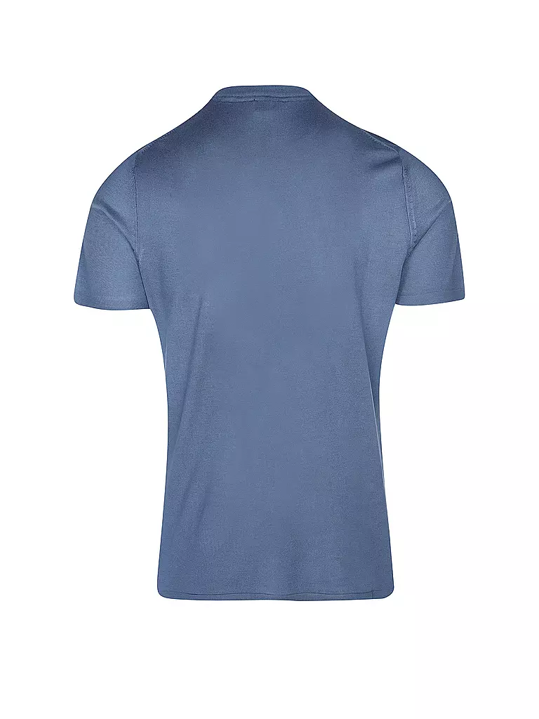 JOOP | T-Shirt Modern Fit VERED  | Blu