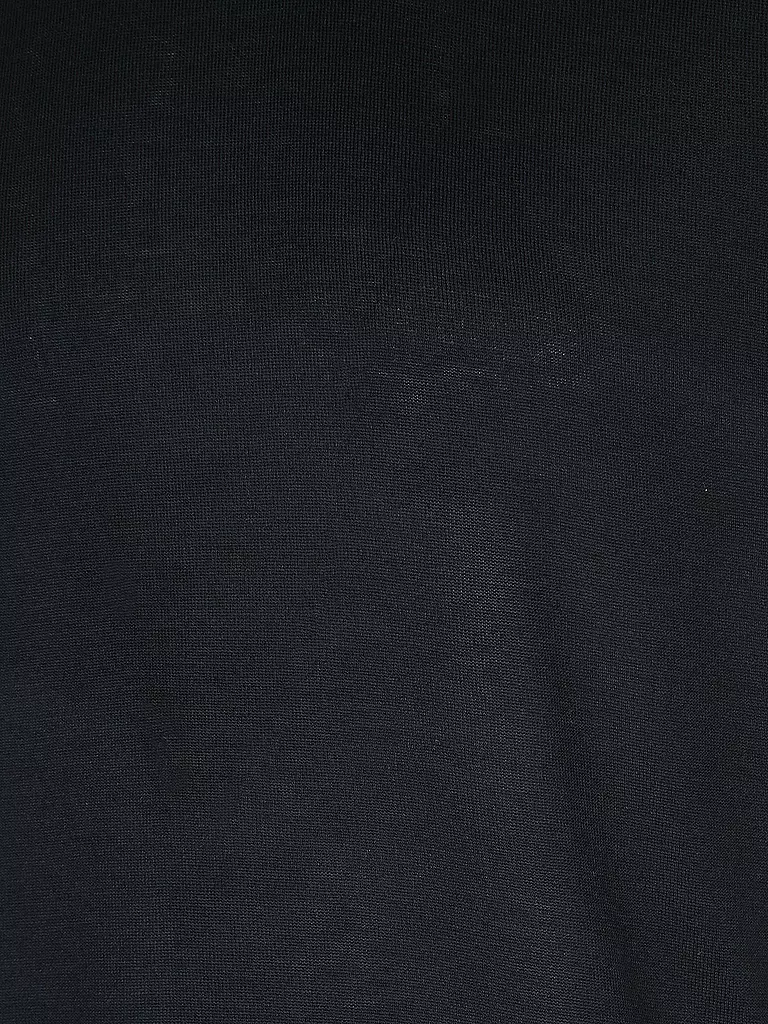 JOOP | T-Shirt Modern Fit VERED  | Blu scuro