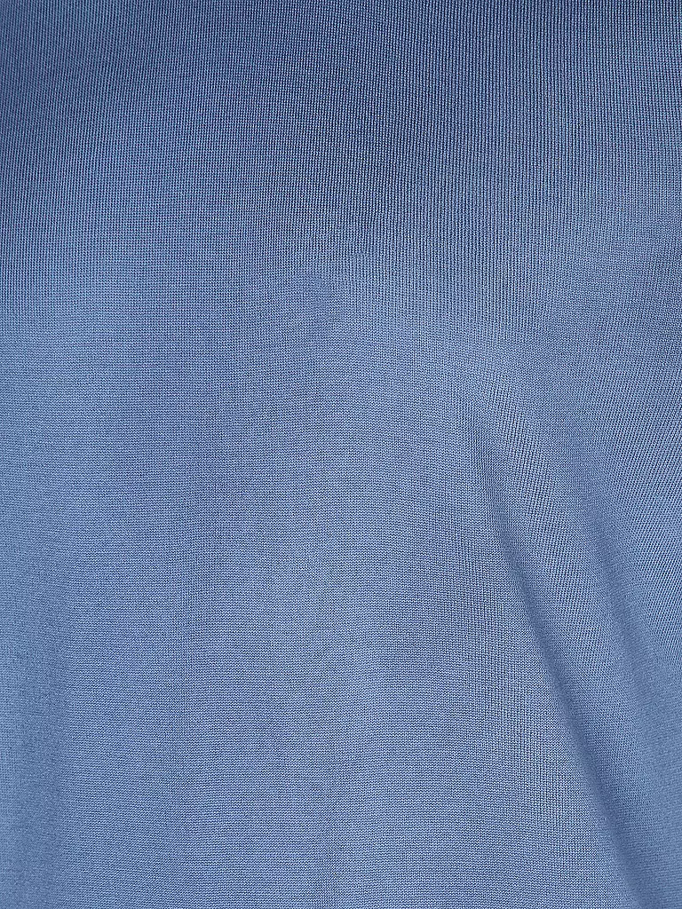 JOOP | T-Shirt Modern Fit VERED  | Blu