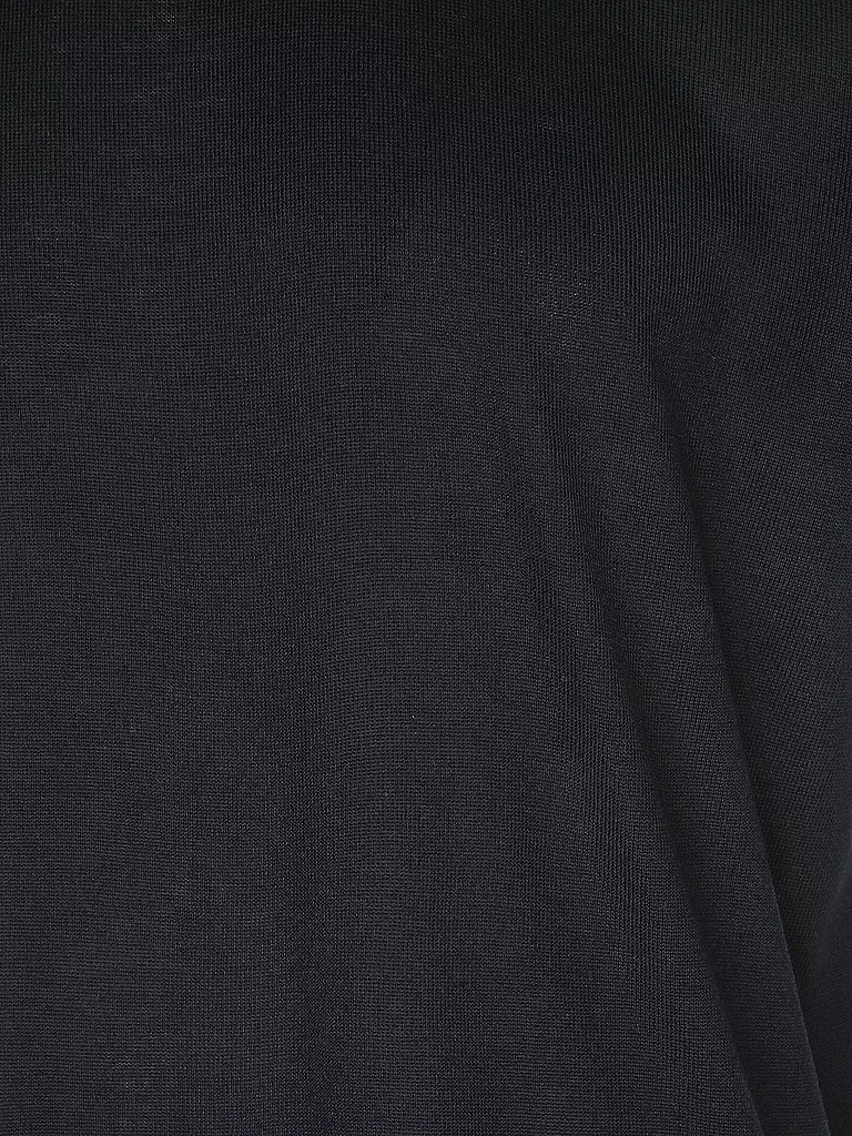 JOOP | T-Shirt Modern Fit VERED  | Blu scuro