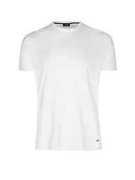 JOOP | T-Shirt Modern Fit VERED  | Bianco