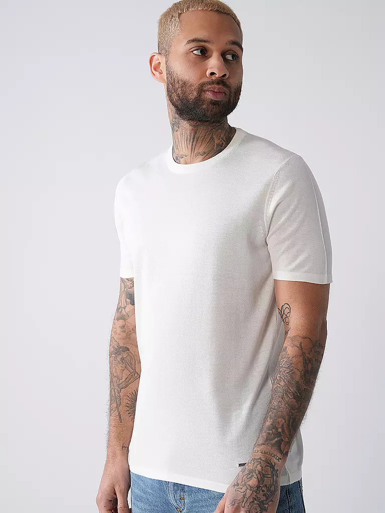 JOOP | T-shirt Modern Fit VERED |