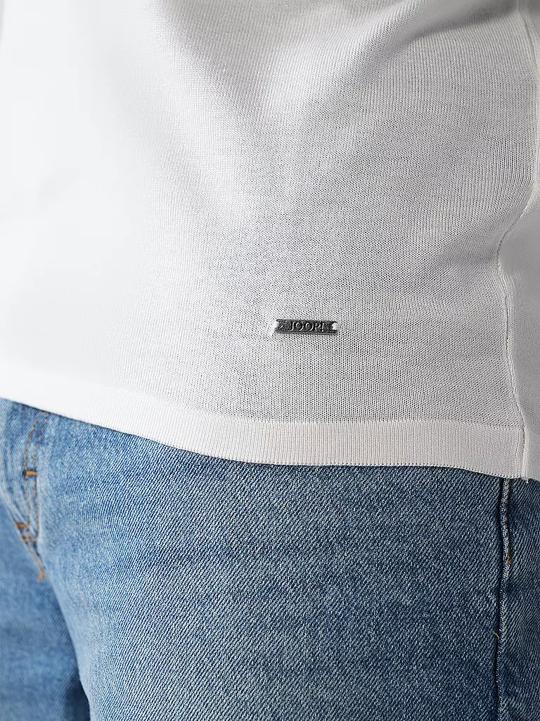 JOOP | T-shirt Modern Fit VERED |