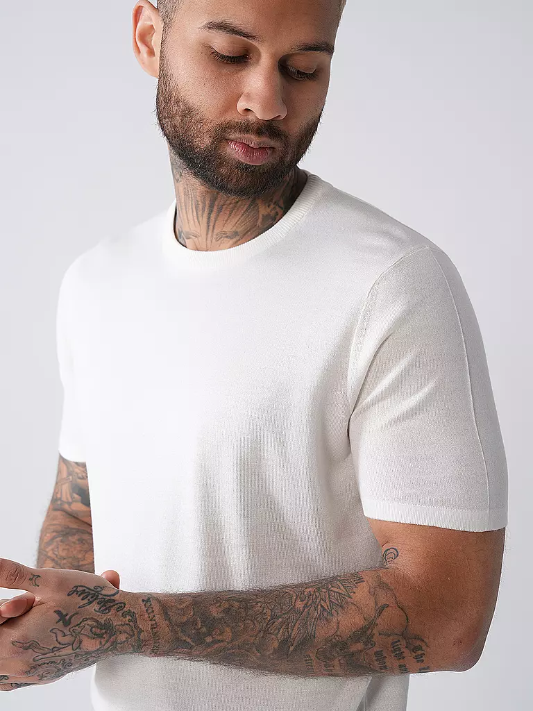 JOOP | T-shirt Modern Fit VERED |