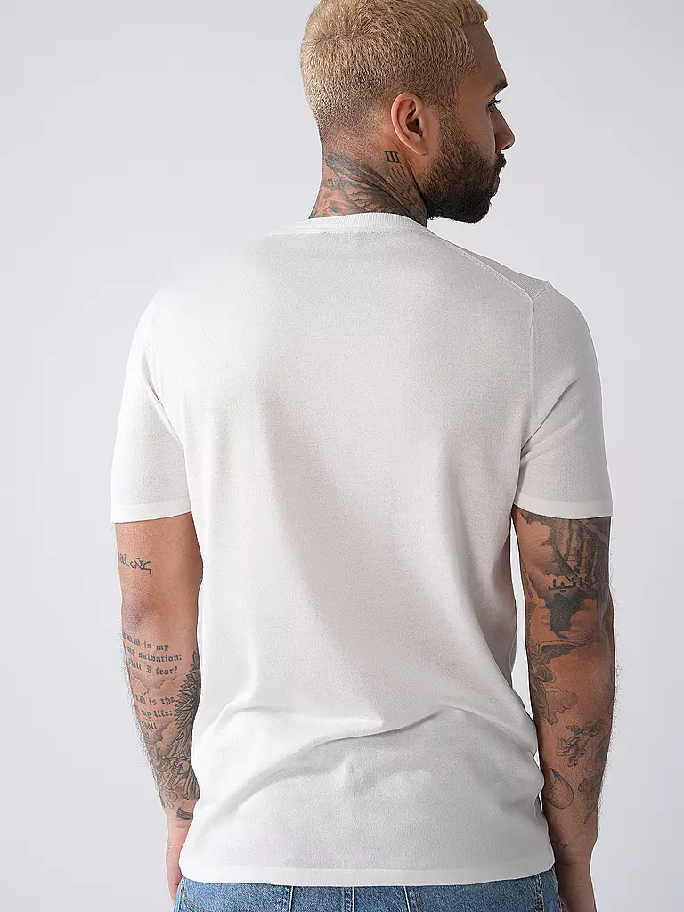 JOOP | T-shirt Modern Fit VERED |