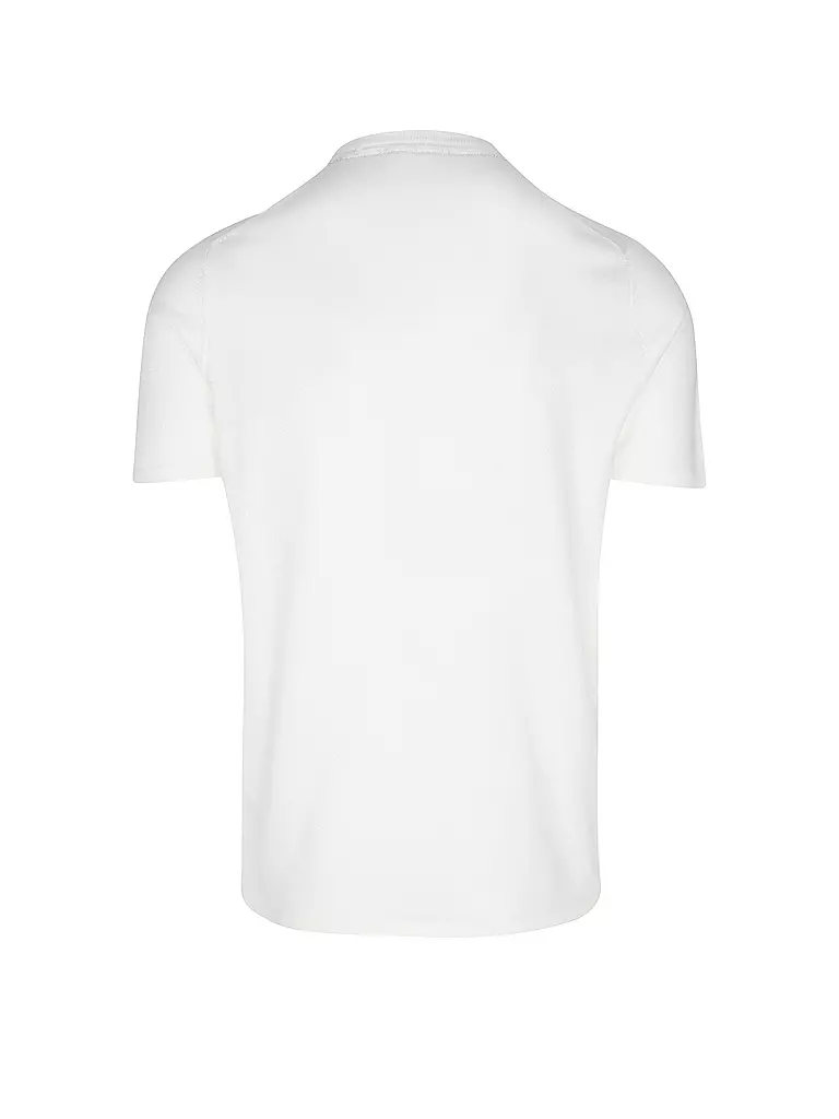 JOOP | T-shirt Modern Fit VERED |