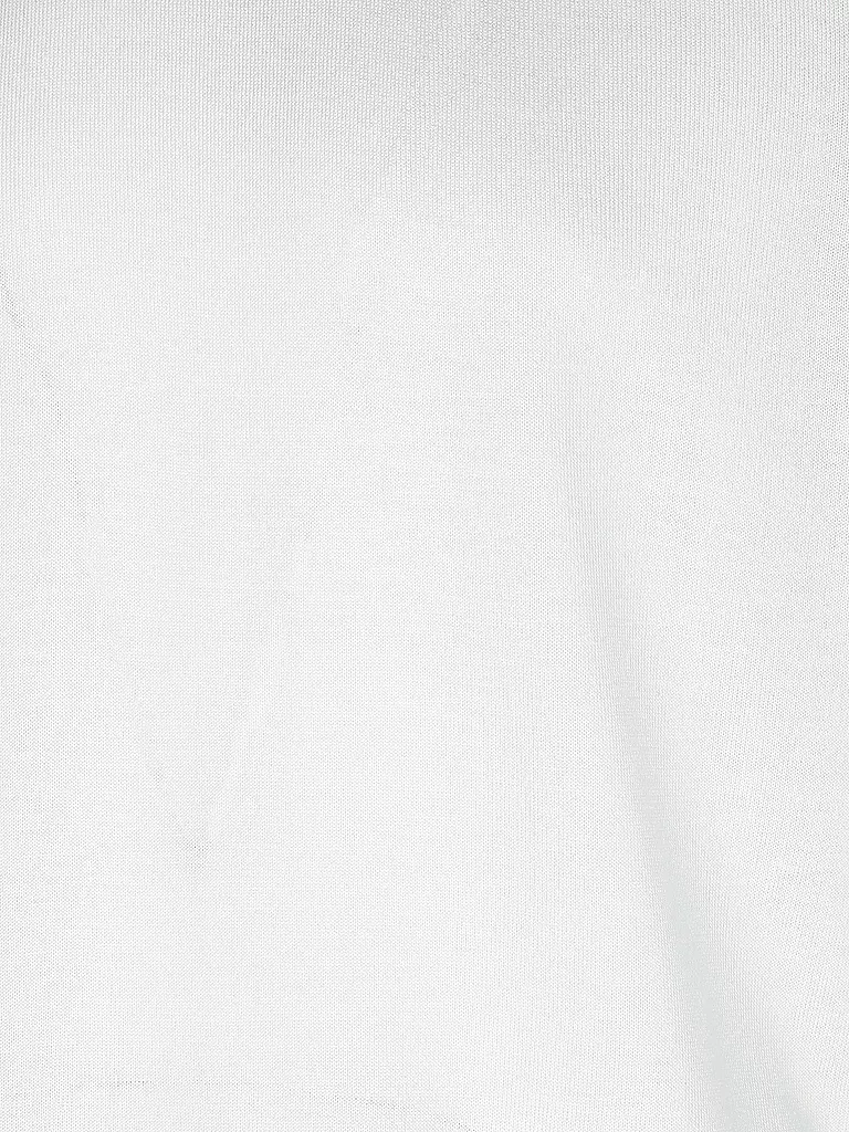 JOOP | T-shirt Modern Fit VERED |