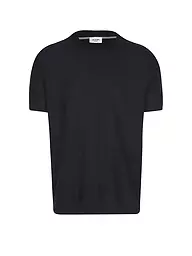 JOOP | T-Shirt SIMORO | Blu scuro