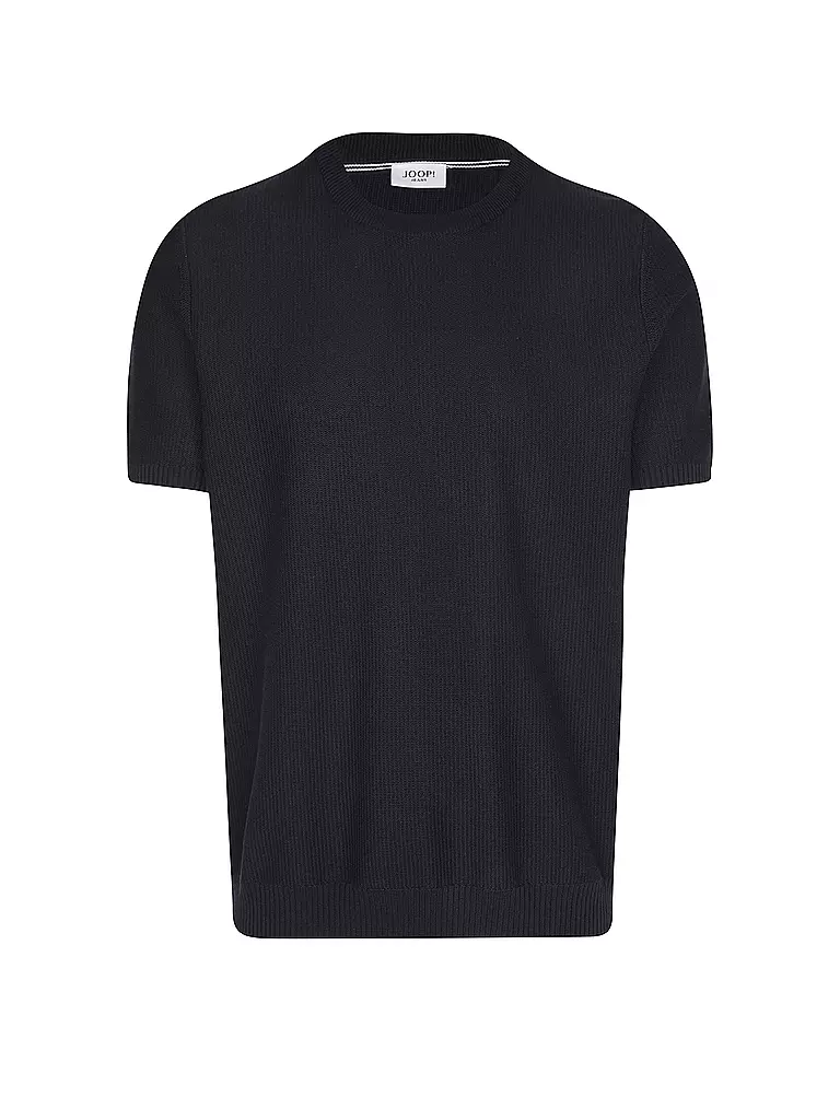 JOOP | T-Shirt SIMORO | Blu scuro