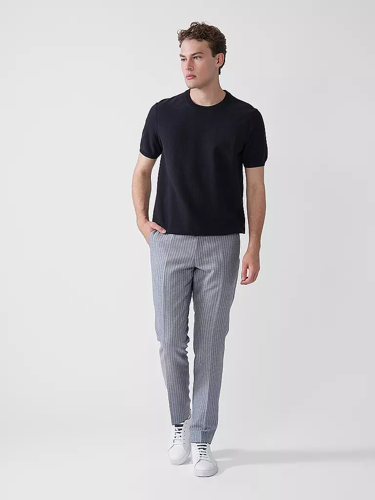 JOOP | T-Shirt SIMORO | Blu scuro