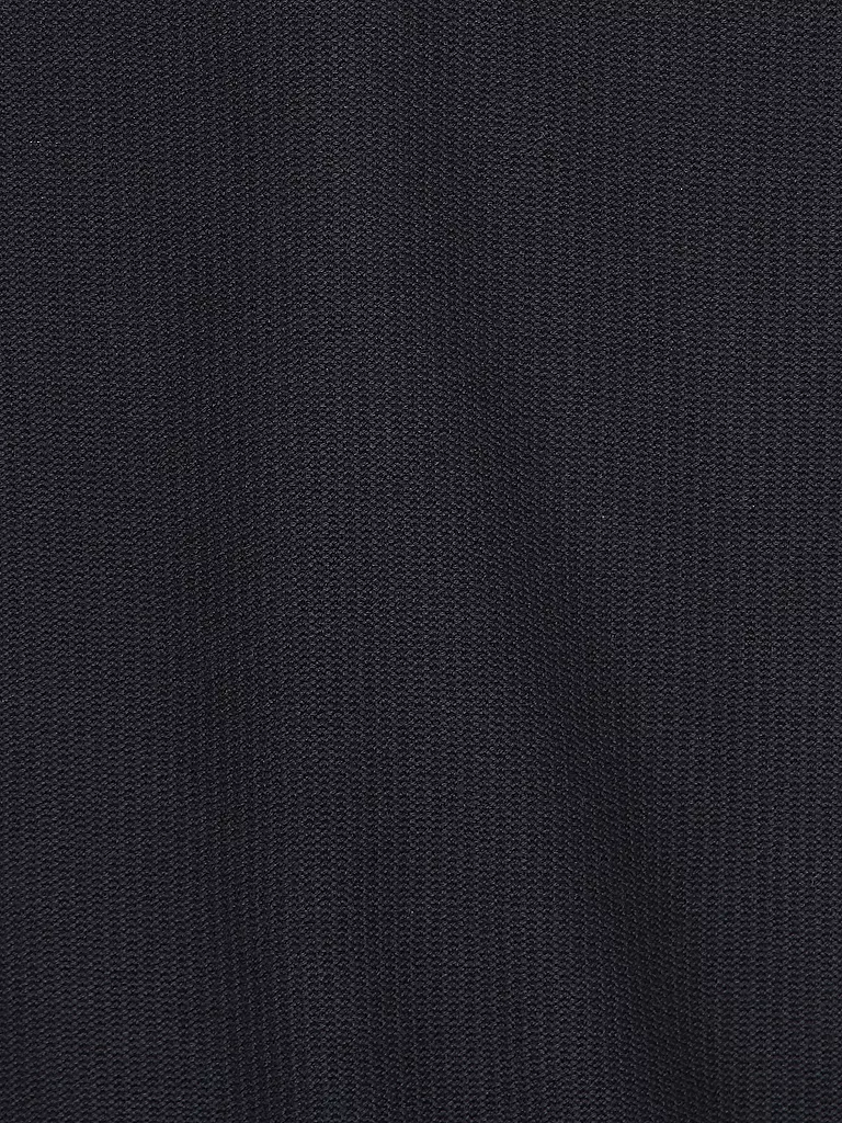 JOOP | T-Shirt SIMORO |