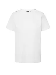 JOOP | T-shirt TAMA | Bianco