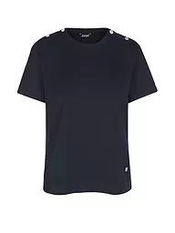 JOOP | T-shirt TAMA | Blu scuro