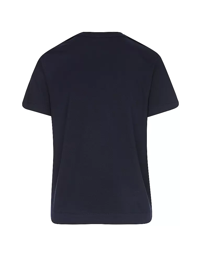 JOOP | T-shirt TAMA | Blu scuro