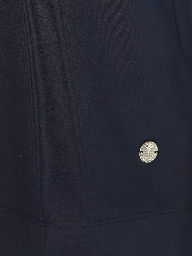 JOOP | T-shirt TAMA | Blu scuro