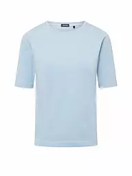 JOOP | T-Shirt TAMIRA | Blu chiaro