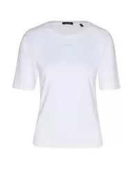 JOOP | T-Shirt TAMIRA | Bianco
