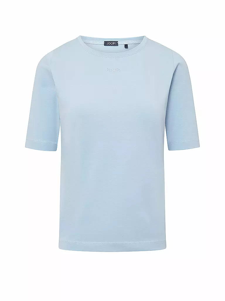 JOOP | T-Shirt TAMIRA | Blu chiaro