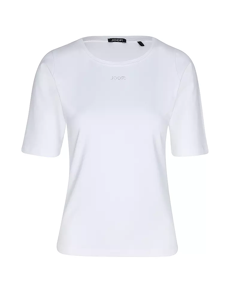 JOOP | T-Shirt TAMIRA | Bianco