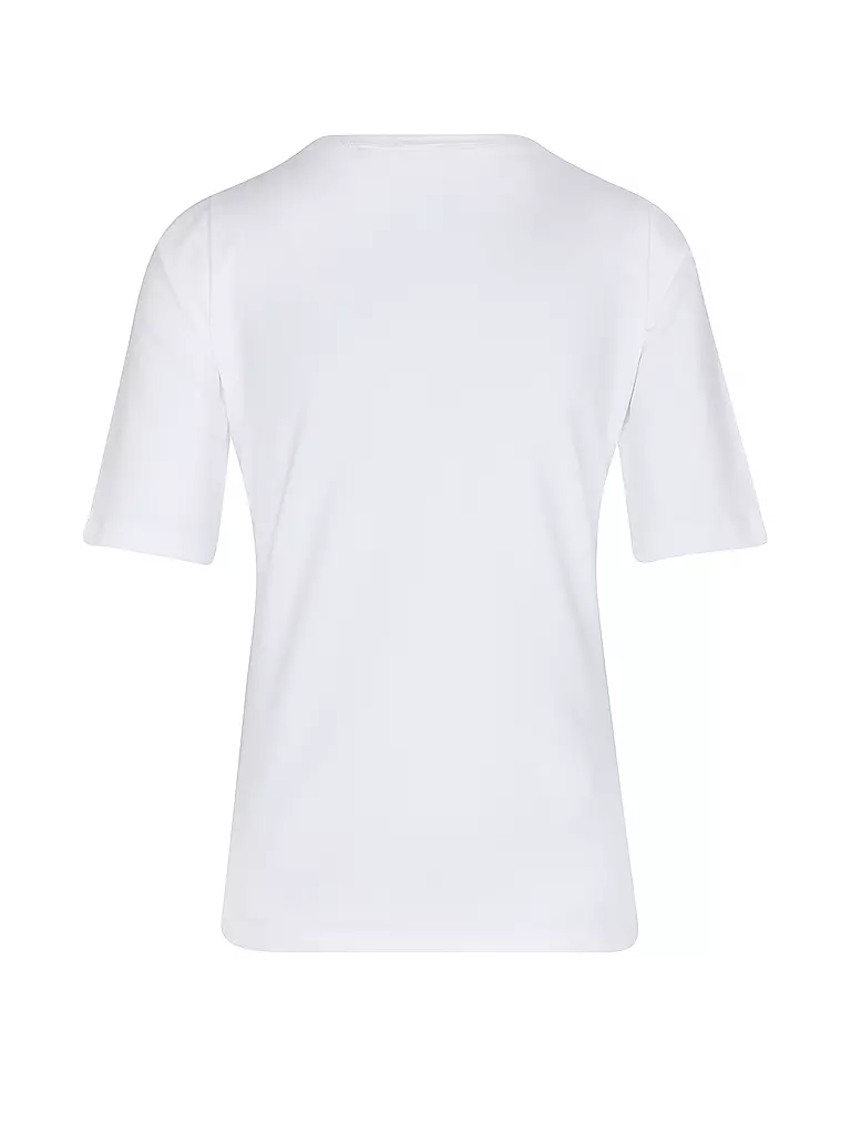 JOOP | T-Shirt TAMIRA | Bianco