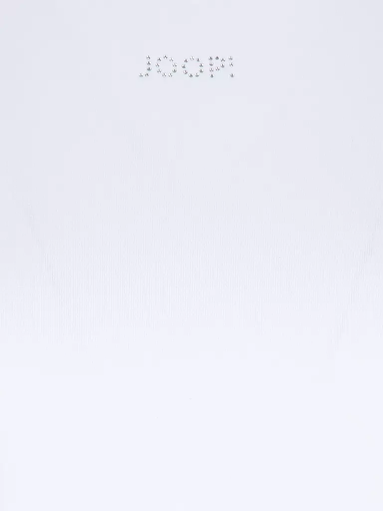 JOOP | T-Shirt TAMIRA | Bianco