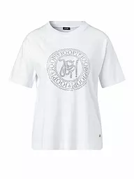 JOOP | T-Shirt TEGGI | Bianco