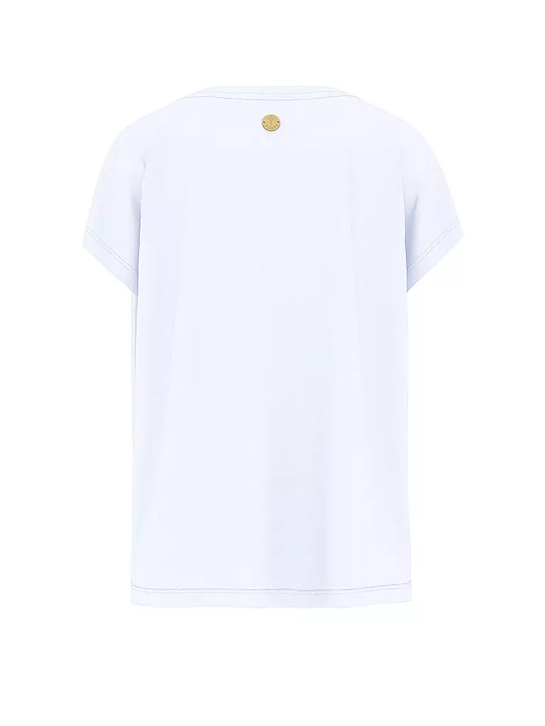 JOOP | T-shirt TEJA | 