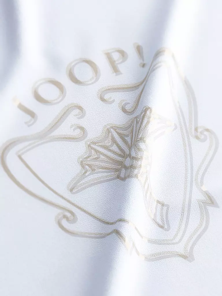 JOOP | T-shirt TEJA | 