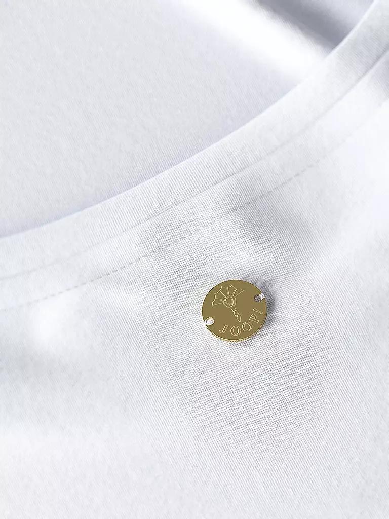 JOOP | T-shirt TEJA | 