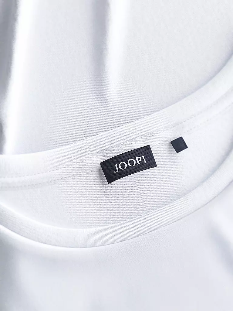 JOOP | T-shirt TEJA | 