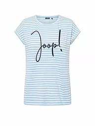 JOOP | T-Shirt TERI | Blu chiaro