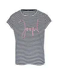 JOOP | T-Shirt TERI | Blu scuro
