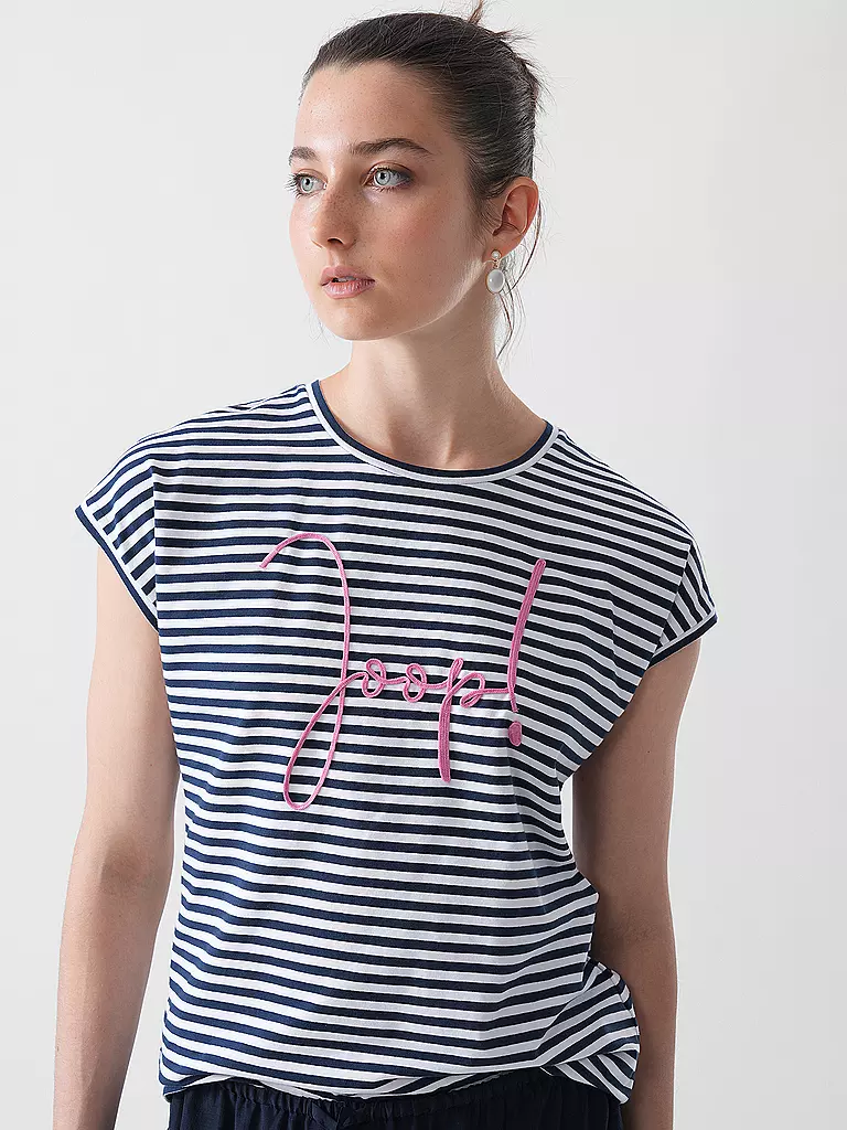 JOOP | T-Shirt TERI |