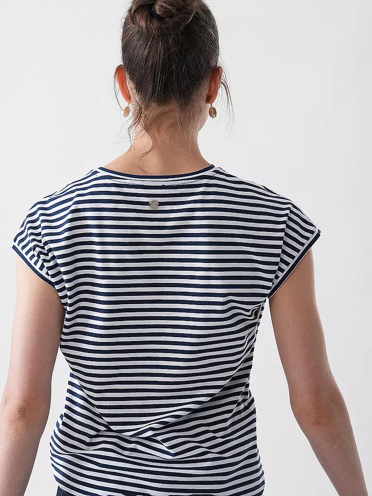 JOOP | T-Shirt TERI |
