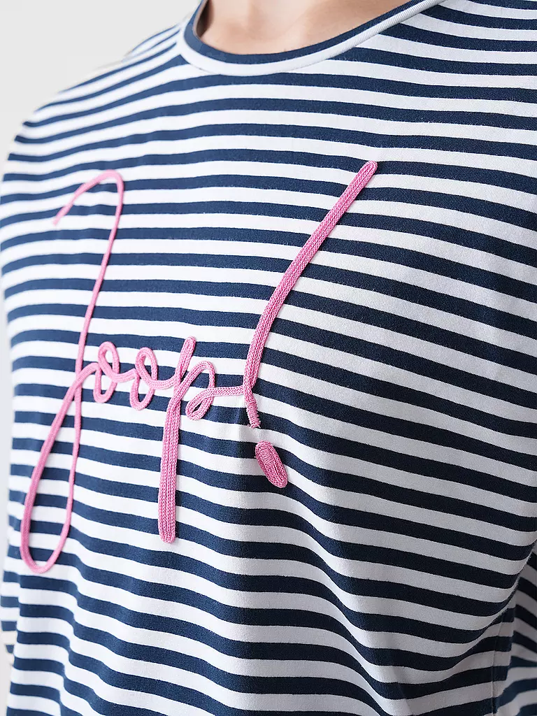 JOOP | T-Shirt TERI |