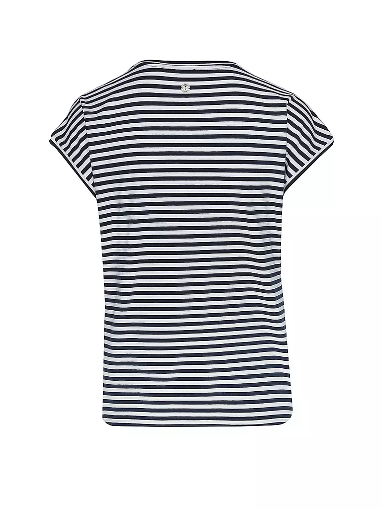 JOOP | T-Shirt TERI |